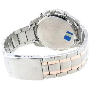Casio EDIFICE EFR-546SG-7A - фото 4