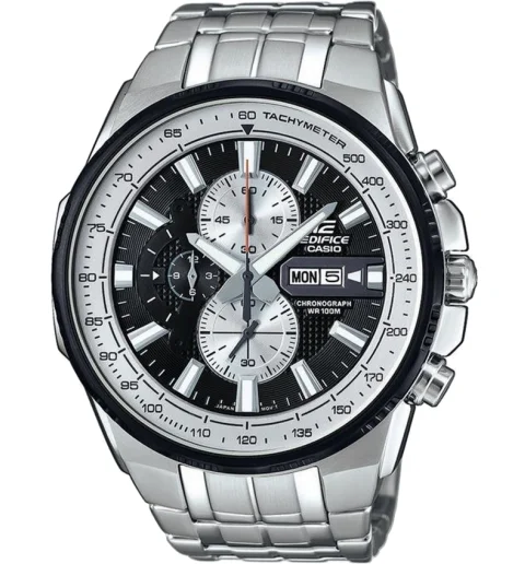 Casio EDIFICE EFR-549D-1B