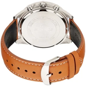 Casio EDIFICE EFR-552L-7A - фото 2