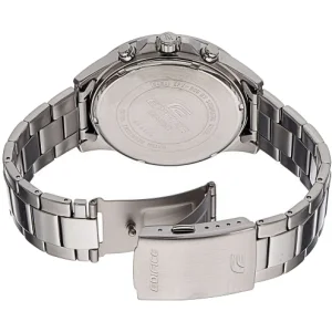 Casio EDIFICE EFV-500D-7A - фото 2