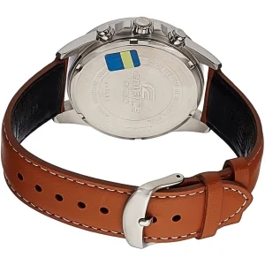 Casio EDIFICE EFV-510L-2A - фото 2
