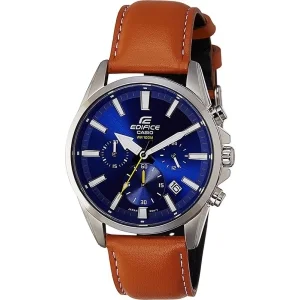 Casio EDIFICE EFV-510L-2A - фото 1