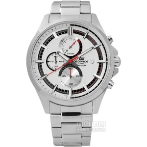 Casio EDIFICE EFV-520D-7A - фото 1