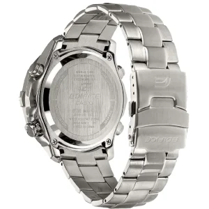 Casio EDIFICE EMA-100D-2A - фото 2