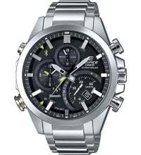 Casio EDIFICE EQB-500D-1A