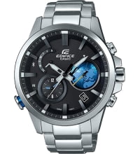 Casio EDIFICE EQB-600D-1A2