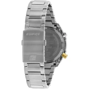 Casio EDIFICE EQW-T620RB-1A - фото 2