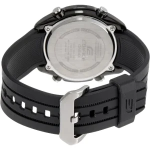 Casio EDIFICE ERA-100PB-1A - фото 2