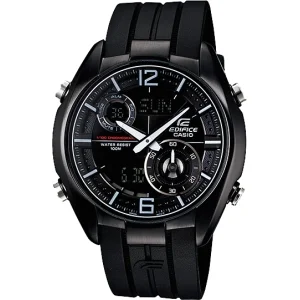 Casio EDIFICE ERA-100PB-1A - фото 1