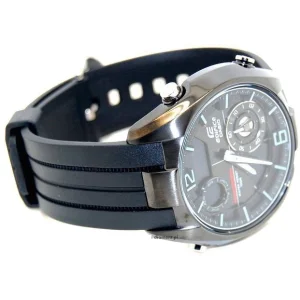 Casio EDIFICE ERA-100PB-1A - фото 4