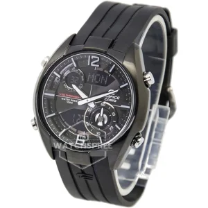 Casio EDIFICE ERA-100PB-1A - фото 5