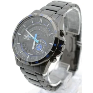 Casio EDIFICE ERA-200DC-1A2 - фото 3