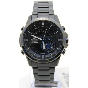 Casio EDIFICE ERA-200DC-1A2 - фото 4