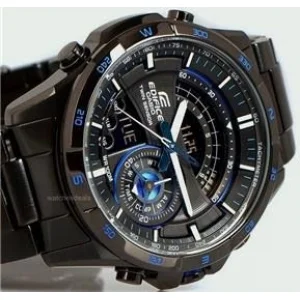 Casio EDIFICE ERA-200DC-1A2 - фото 2