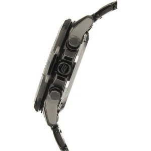Casio EDIFICE ERA-200DC-1A2 - фото 6