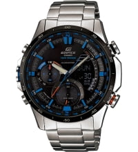 Casio EDIFICE ERA-300DB-1A2