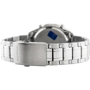 Casio EDIFICE ERA-600RR-2A - фото 4