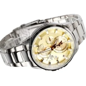 Casio EDIFICE ETD-310D-9A - фото 2