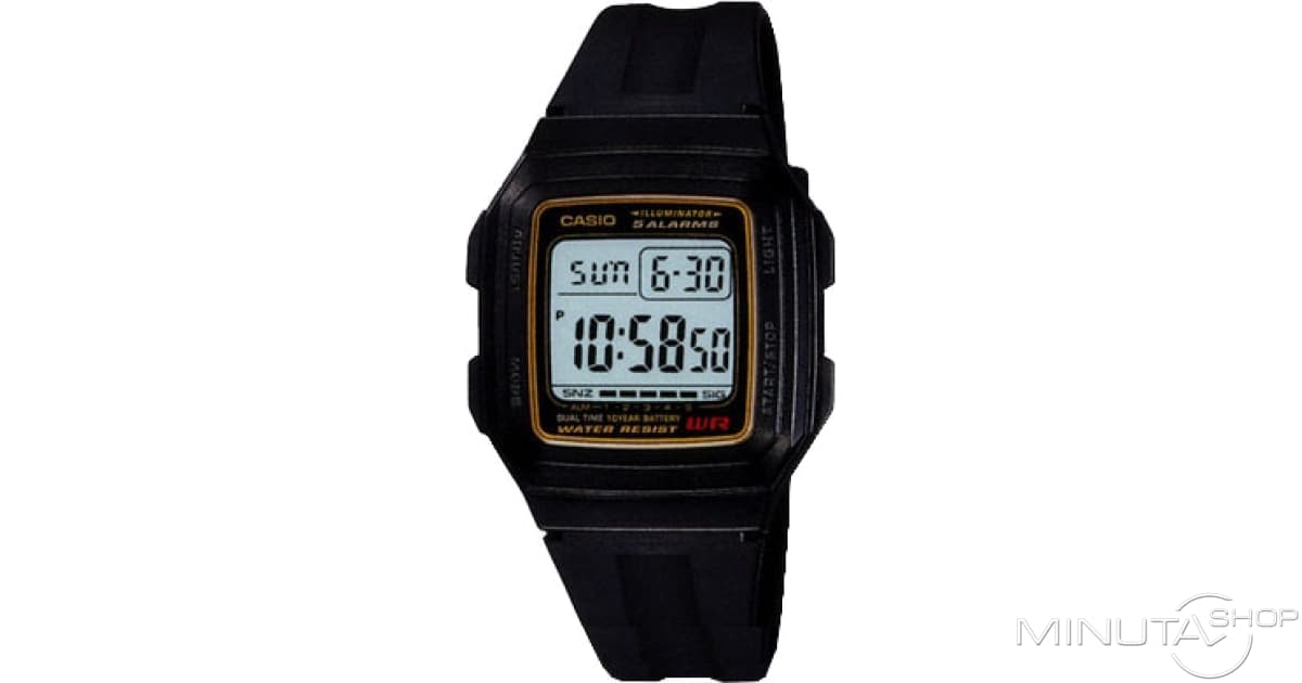 Casio Официальный Магазин В Москве