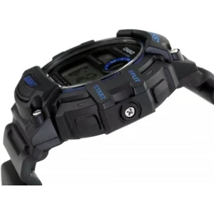 Casio Collection TRT-110H-2A - фото 4