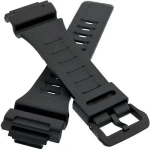 Casio Collection TRT-110H-2A - фото 2