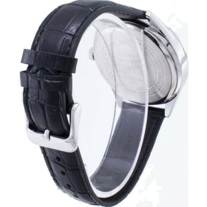 Casio Collection MTP-SW340L-7A - фото 3
