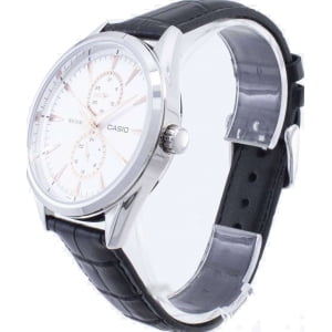 Casio Collection MTP-SW340L-7A - фото 4