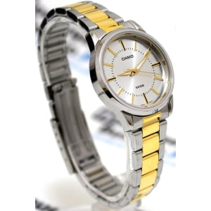Casio Collection LTP-1303SG-7A - фото 3