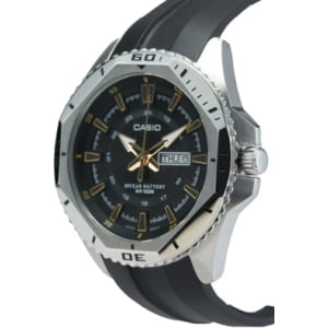 Casio Collection MTD-1085-1A - фото 3