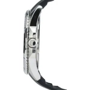 Casio Collection MTD-1085-1A - фото 2