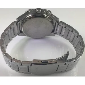 Casio Collection MTD-1082D-2A - фото 4