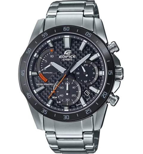 Casio EDIFICE EFS-S580DB-1A