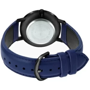Casio Collection MTP-VT01BL-2B - фото 3