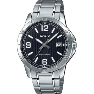 Casio Collection MTP-V004D-1B2 - фото 1