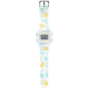 Casio Baby-G BGD-560CF-7E - фото 5