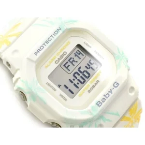 Casio Baby-G BGD-560CF-7E - фото 4