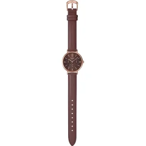 Casio SHEEN SHE-3064PGL-5A - фото 2