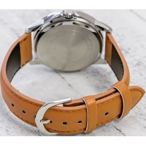 Casio Collection MTP-V004L-1B2 - фото 2