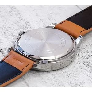 Casio Collection MTP-V004L-1B2 - фото 5