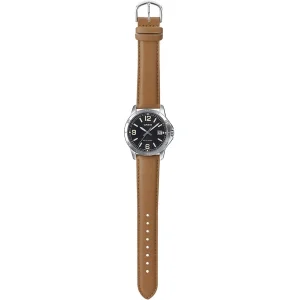 Casio Collection MTP-V004L-1B2 - фото 4