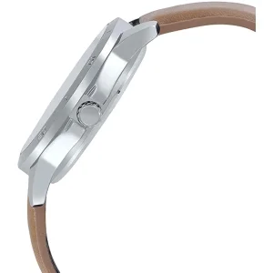 Casio Collection MTP-V004L-1B2 - фото 3