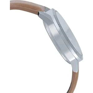 Casio Collection MTP-V004L-1B2 - фото 6