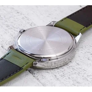 Casio Collection MTP-V004L-3B - фото 3