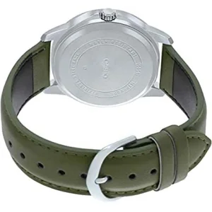 Casio Collection MTP-V004L-3B - фото 4