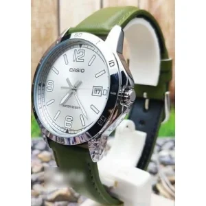 Casio Collection MTP-V004L-3B - фото 2