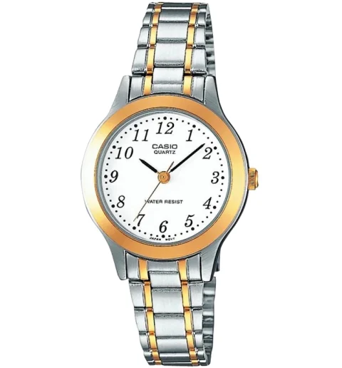 Casio Collection LTP-1263G-7B