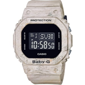 Casio Baby-G BGD-560WM-5E - фото 1