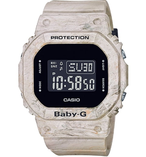Casio Baby-G BGD-560WM-5E