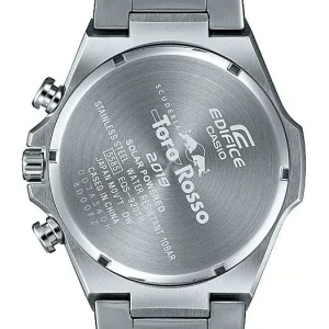 Casio EDIFICE EFR-564TR-2A - фото 2