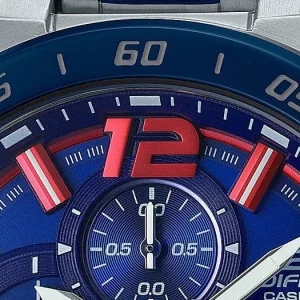 Casio EDIFICE EFR-564TR-2A - фото 3